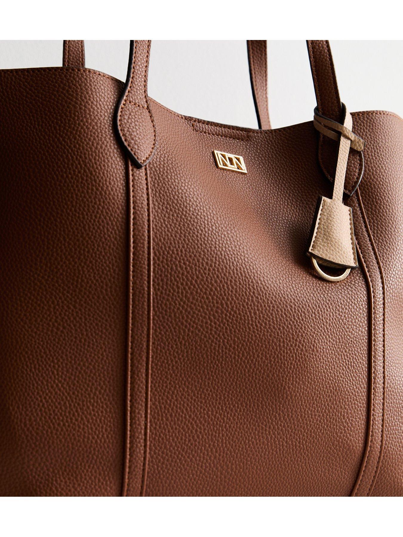 new-look-tan-leather-look-tote-bagoutfit