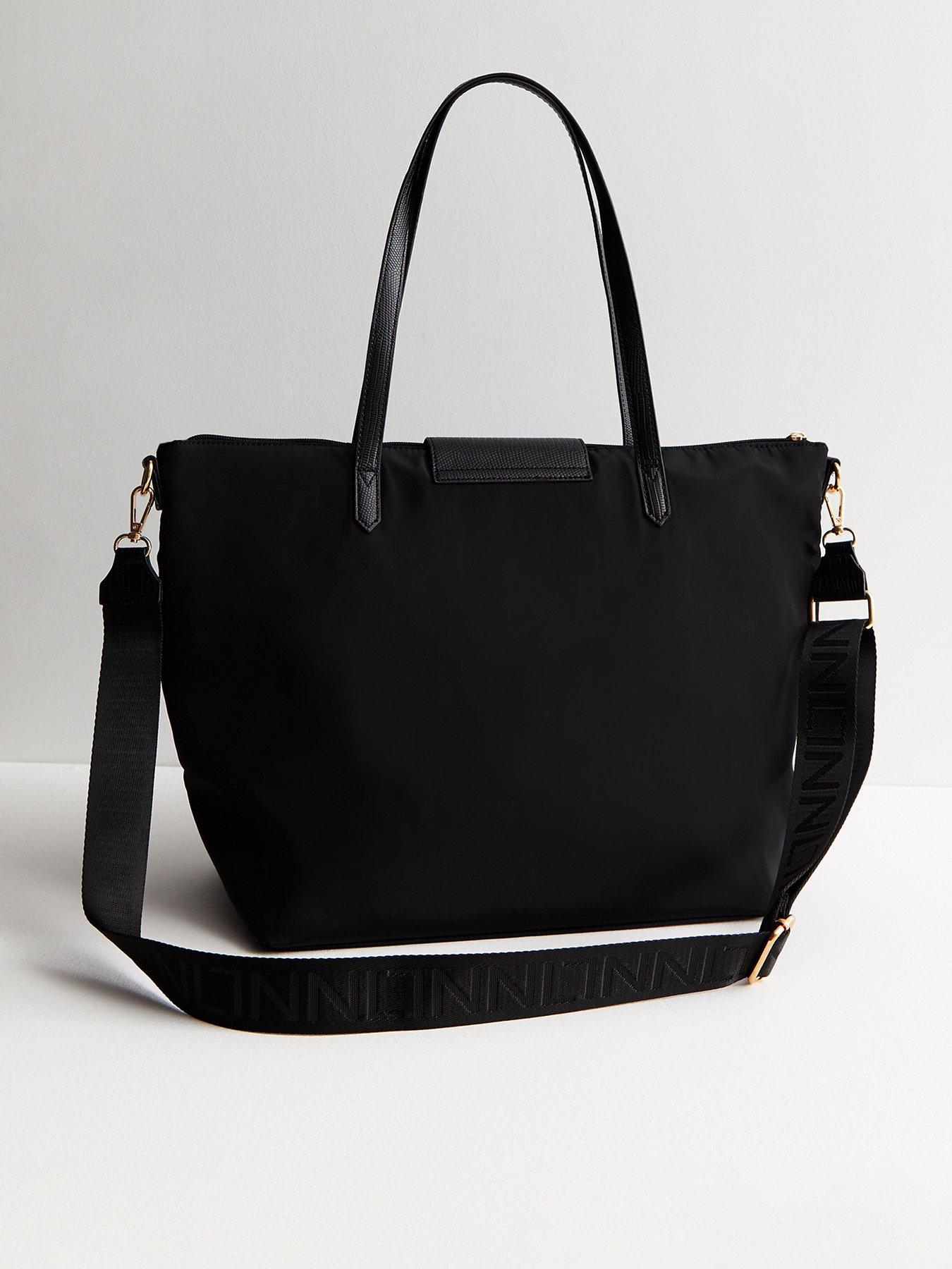 new-look-nylon-tote-bagback