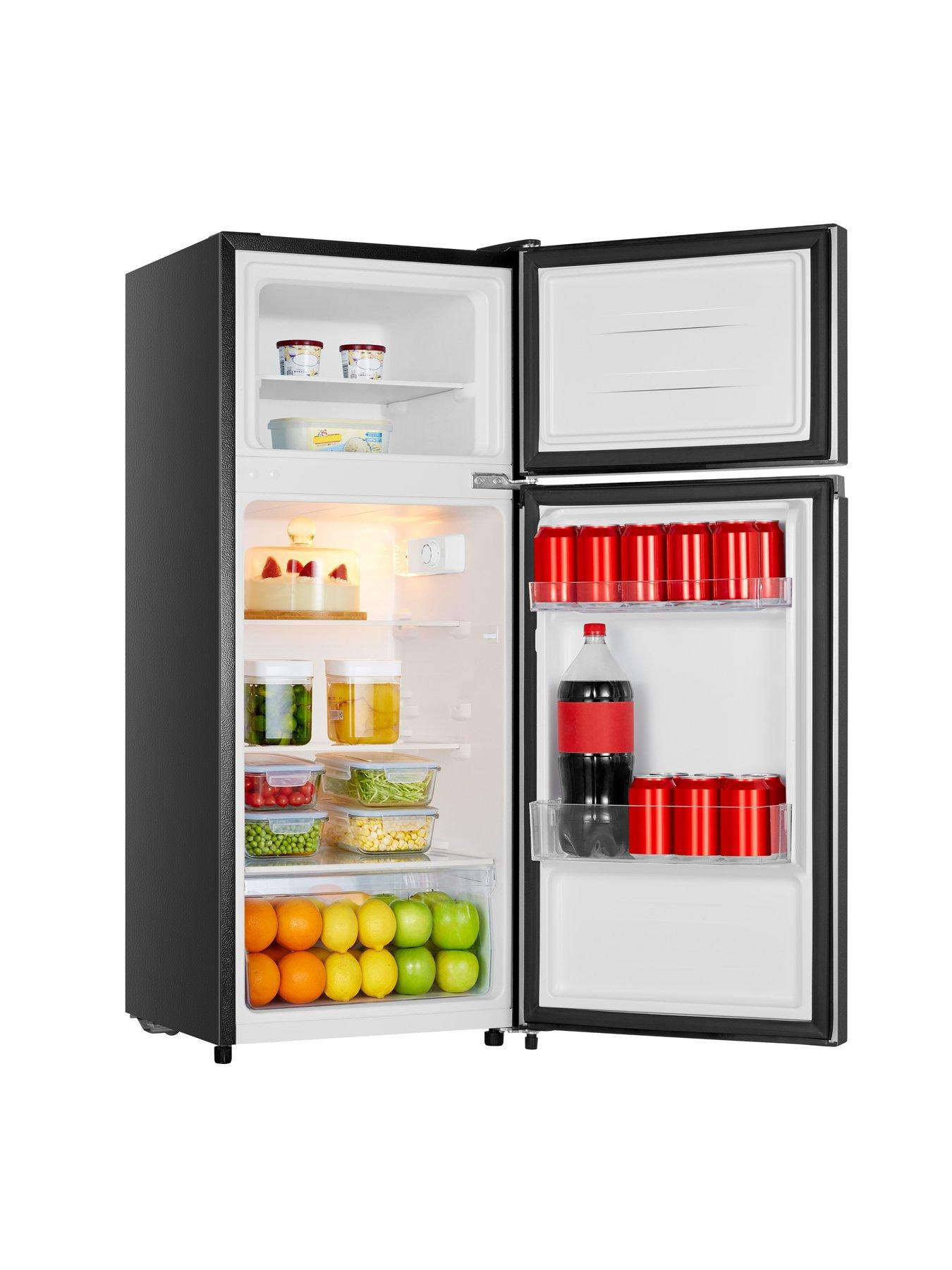 fridgemaster-mtm48120eb-48cm-wide-117cm-tallnbspfridge-freeze-blackback