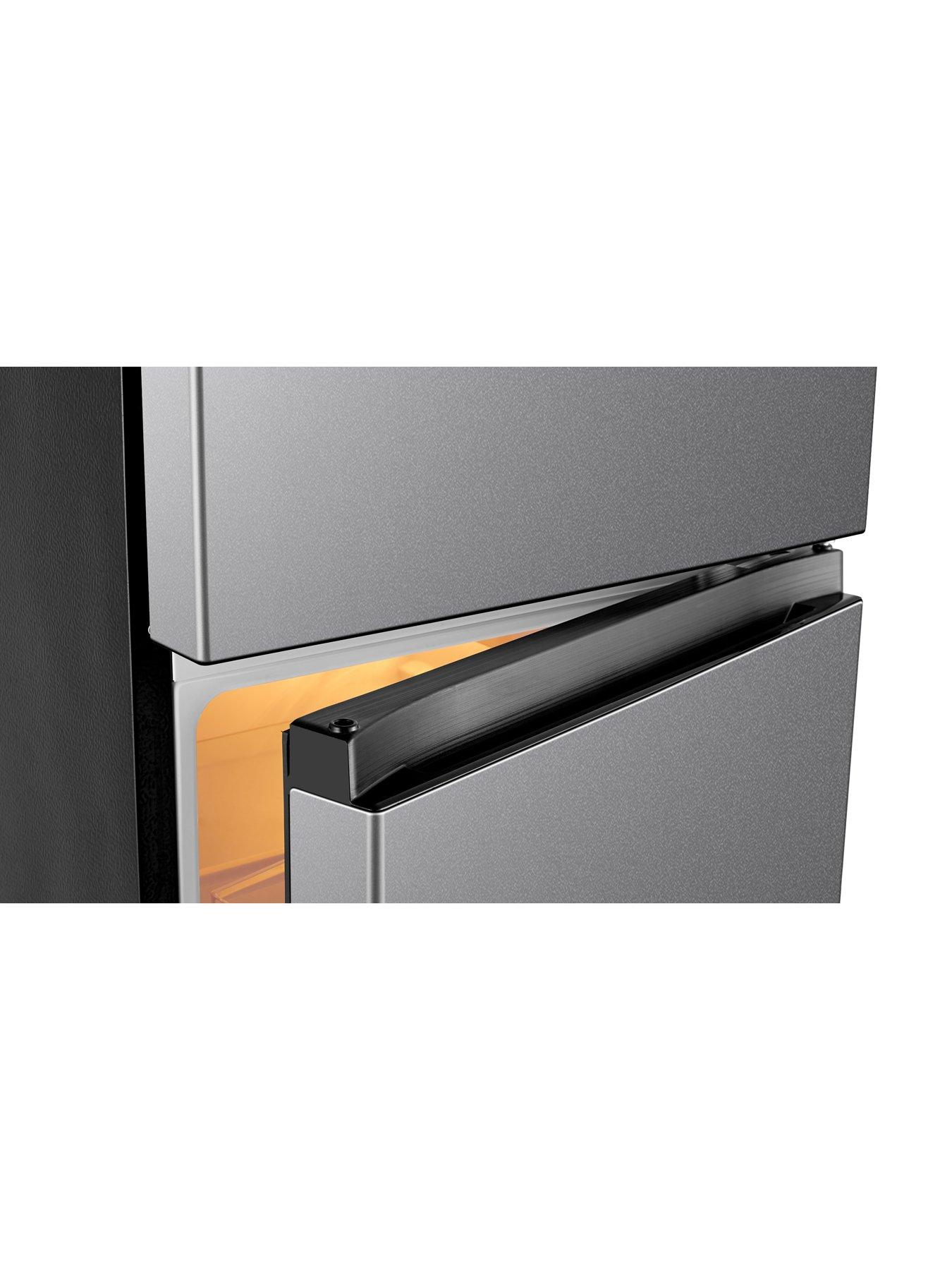 fridgemaster-mtm48120esnbsp48cm-wide-117cm-tallnbspfridge-freeze-silveroutfit