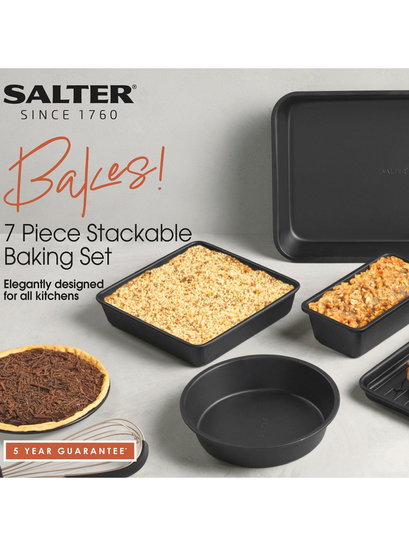 salter-bakes-7-piece-stacking-bakeware-setstillFront