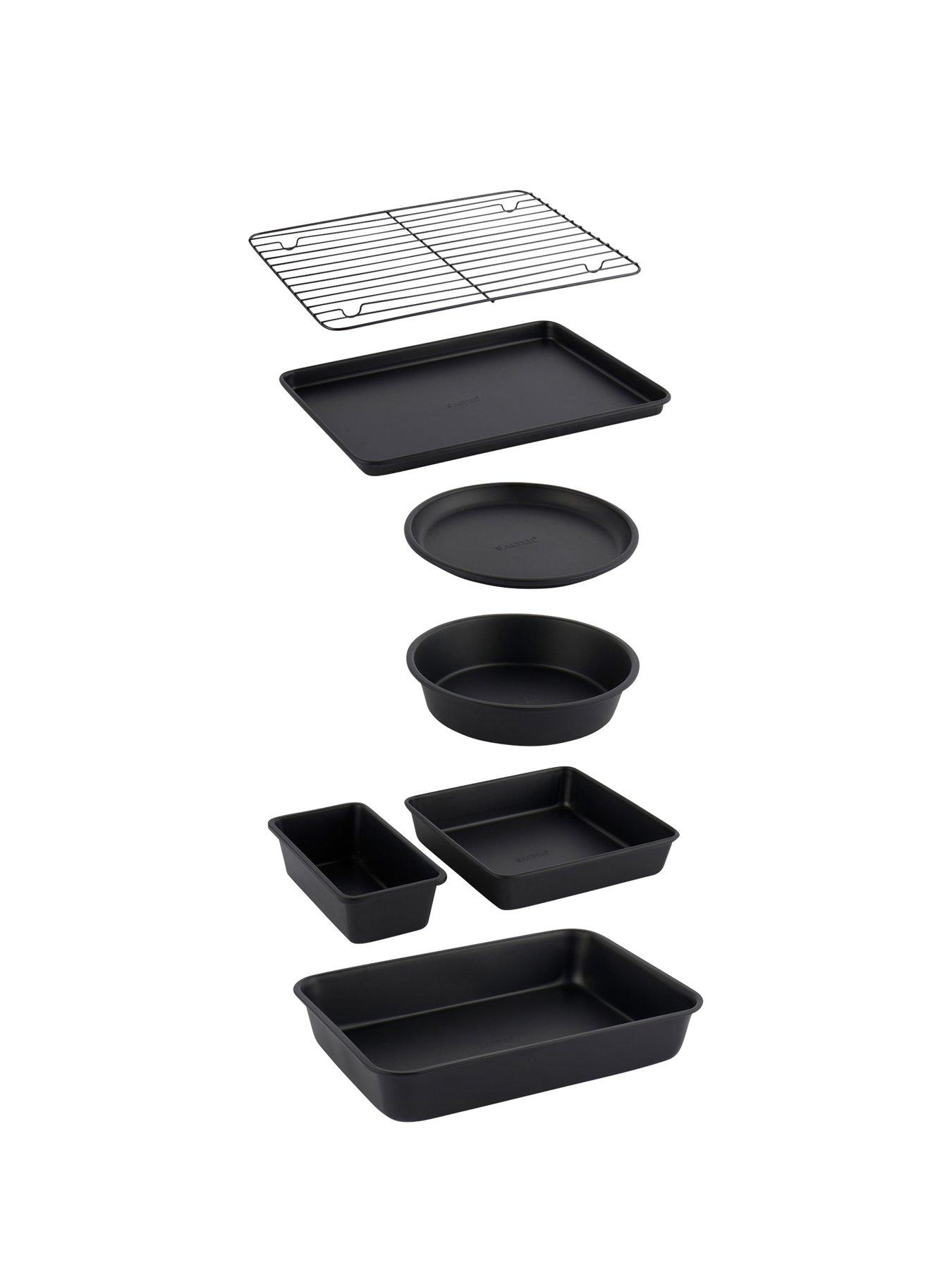 salter-bakes-7-piece-stacking-bakeware-setback