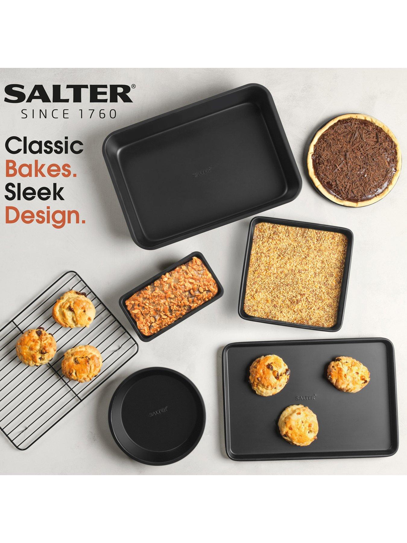 salter-bakes-7-piece-stacking-bakeware-setoutfit