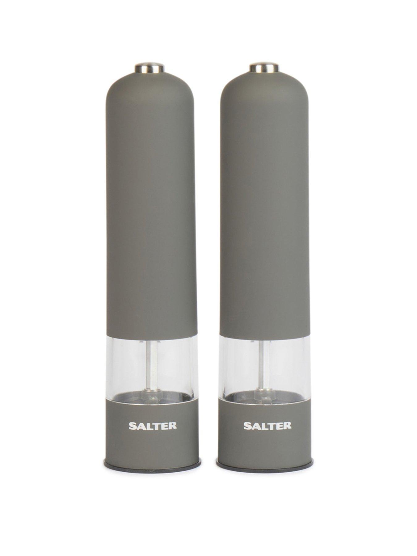 salter-cosmos-electric-salt-pepper-mill-setstillFront