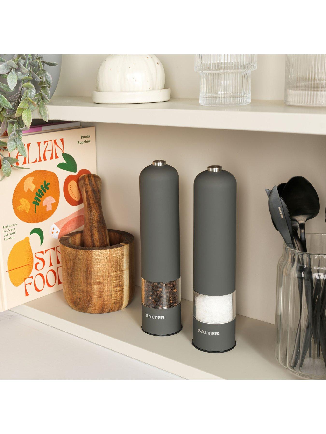 salter-cosmos-electric-salt-pepper-mill-setback