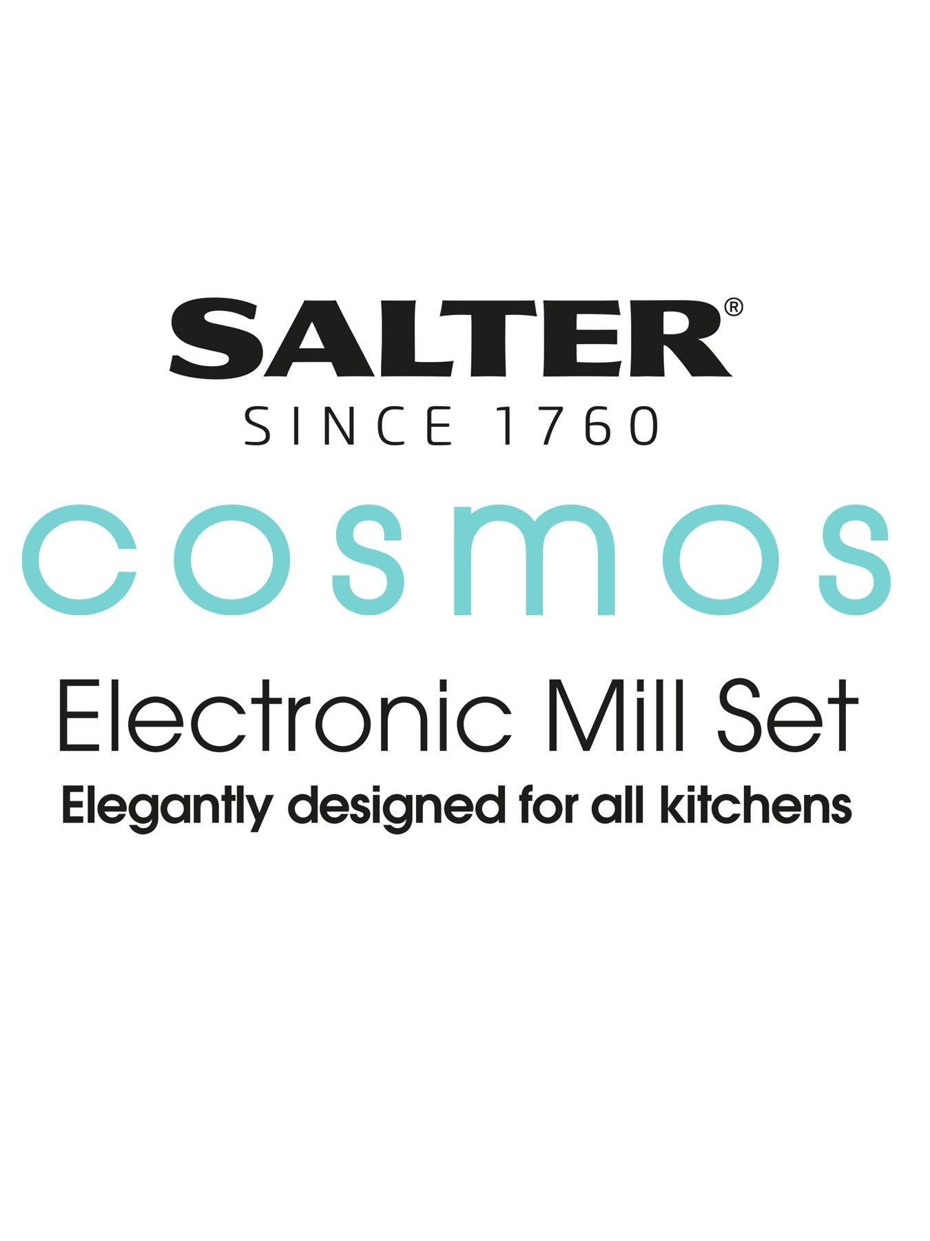 salter-cosmos-electric-salt-pepper-mill-setdetail