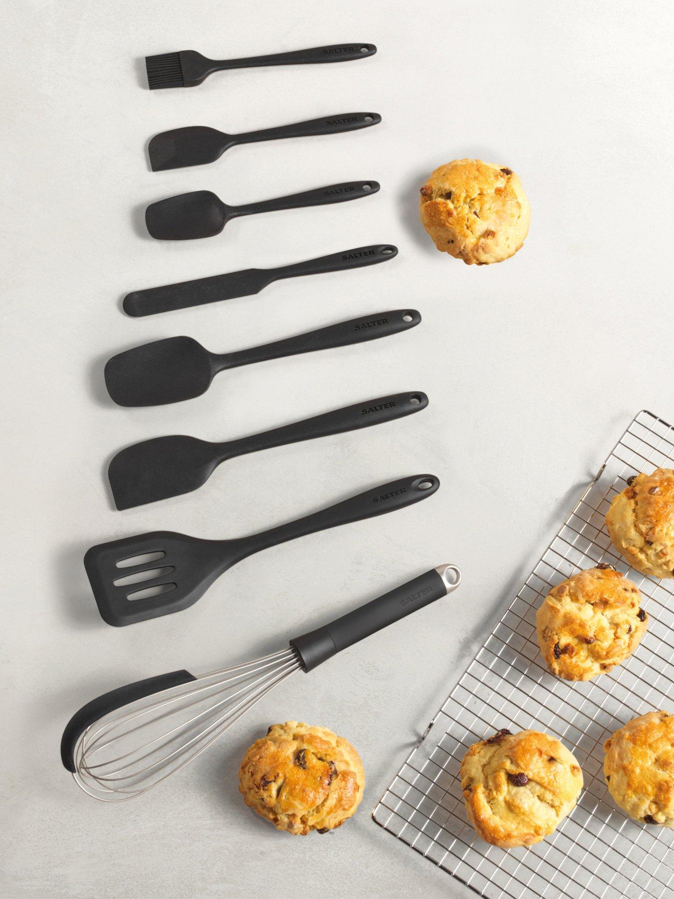 salter-bakes-8-piece-baking-utensils-set