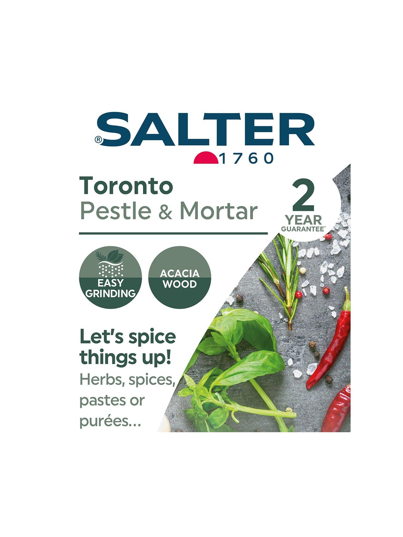 salter-toronto-acacia-wood-pestle-and-mortarstillFront