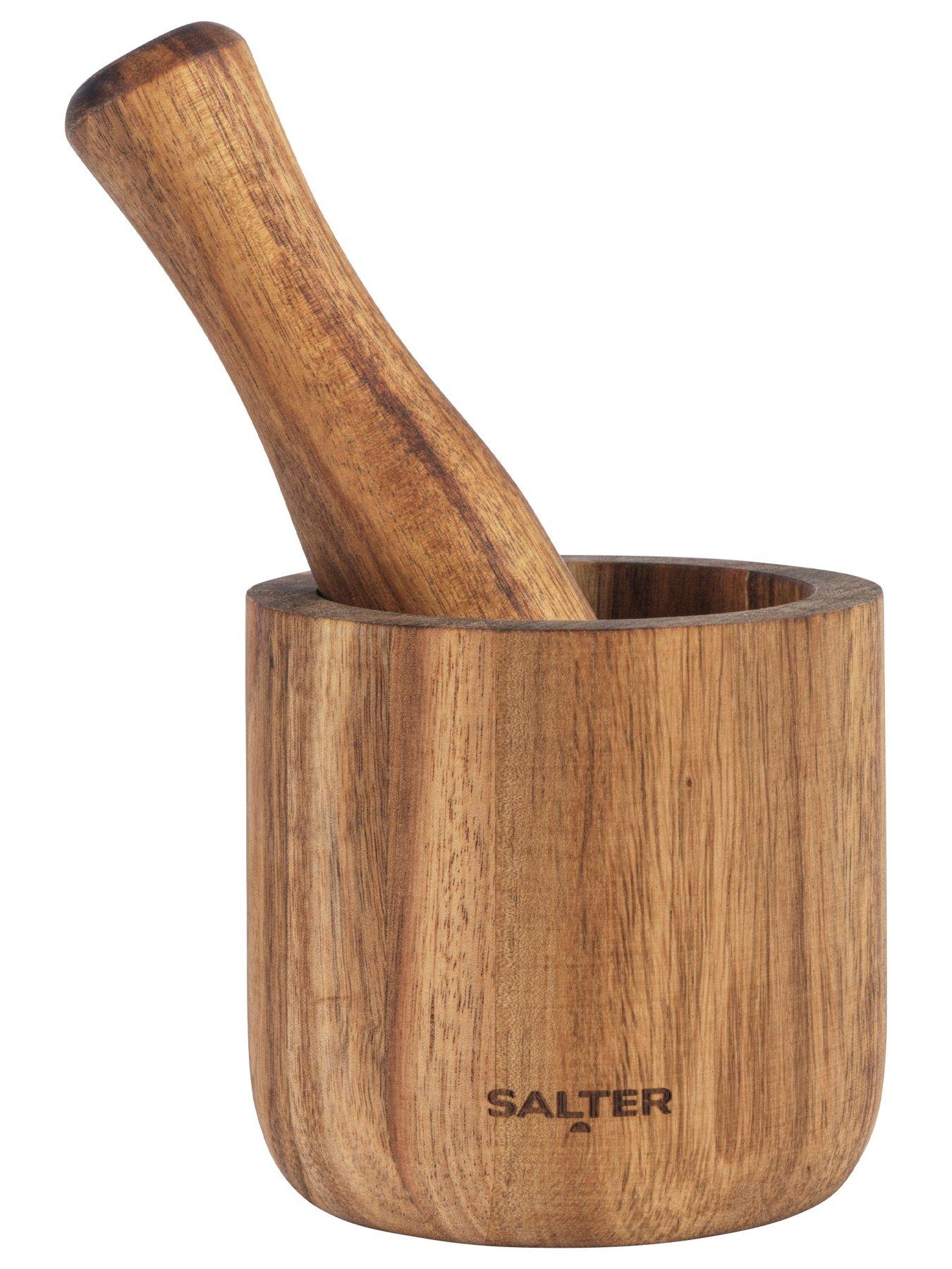 salter-toronto-acacia-wood-pestle-and-mortarback