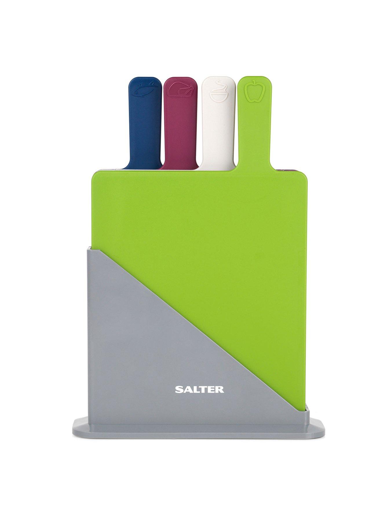 salter-4-piece-chopping-board-setstillFront