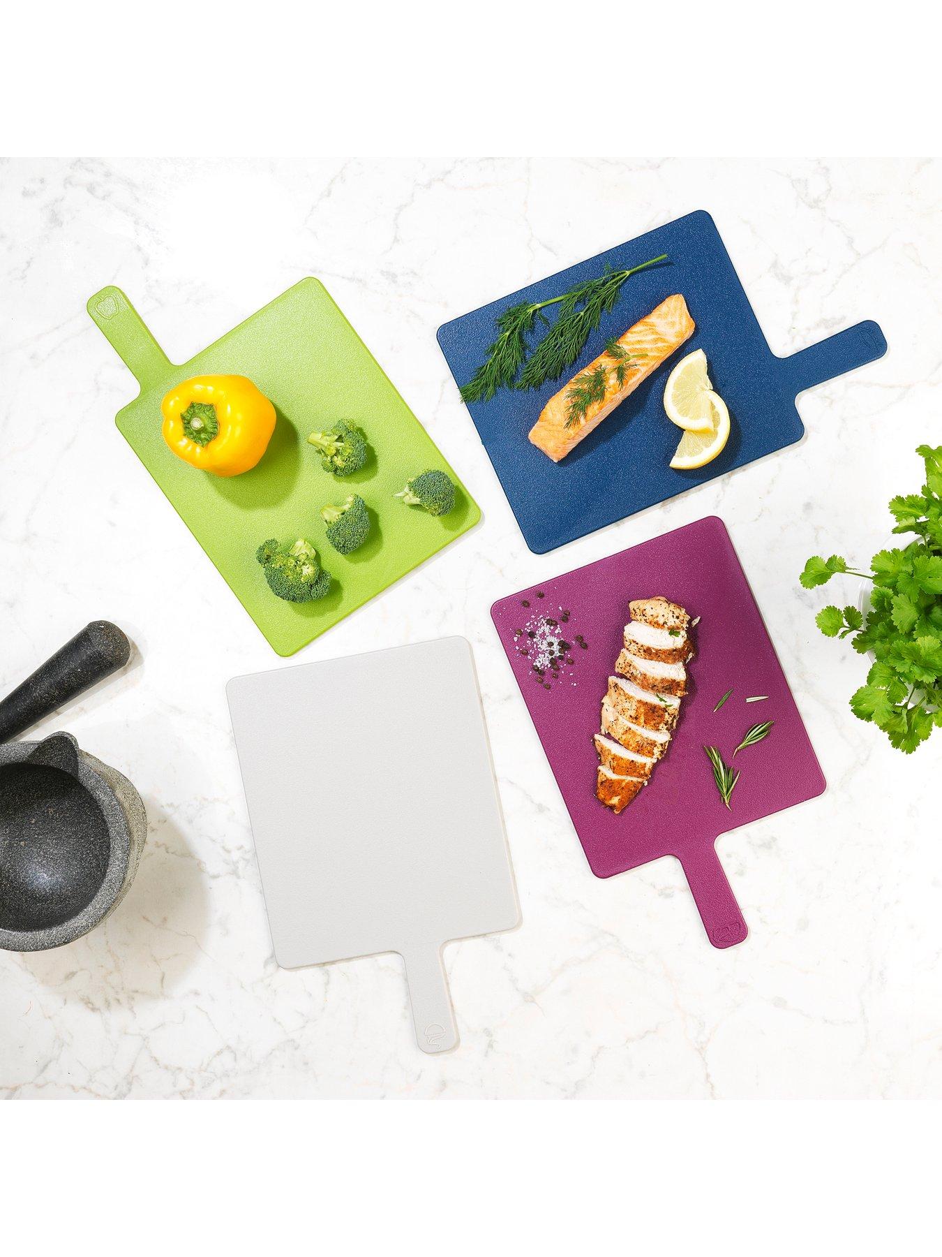 salter-4-piece-chopping-board-setdetail