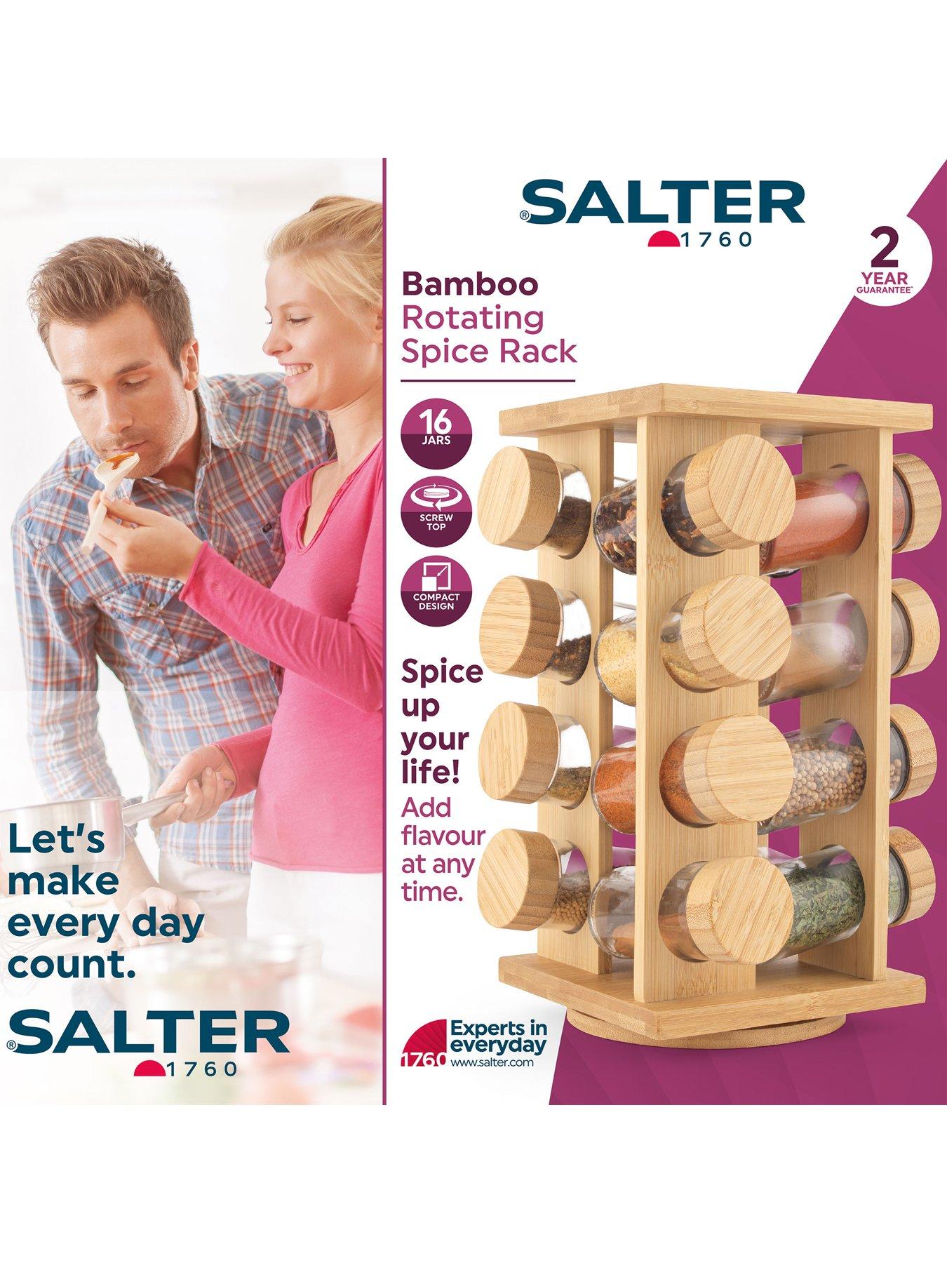 salter-bamboo-16-piece-spice-rackdetail