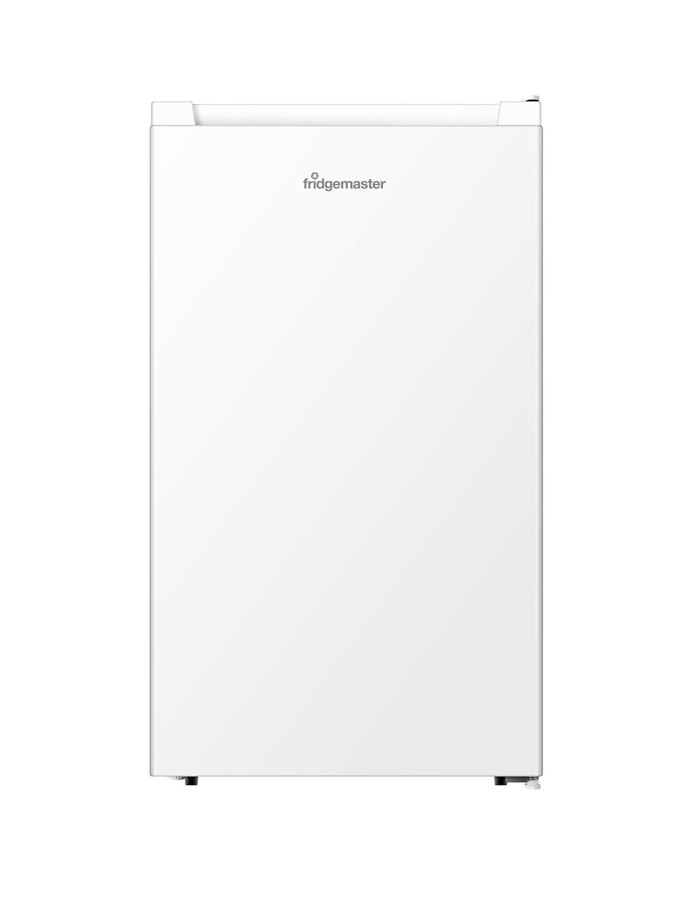 fridgemaster-mur4894enbsp48cm-widenbspunder-counter-fridge-with-ice-box-white