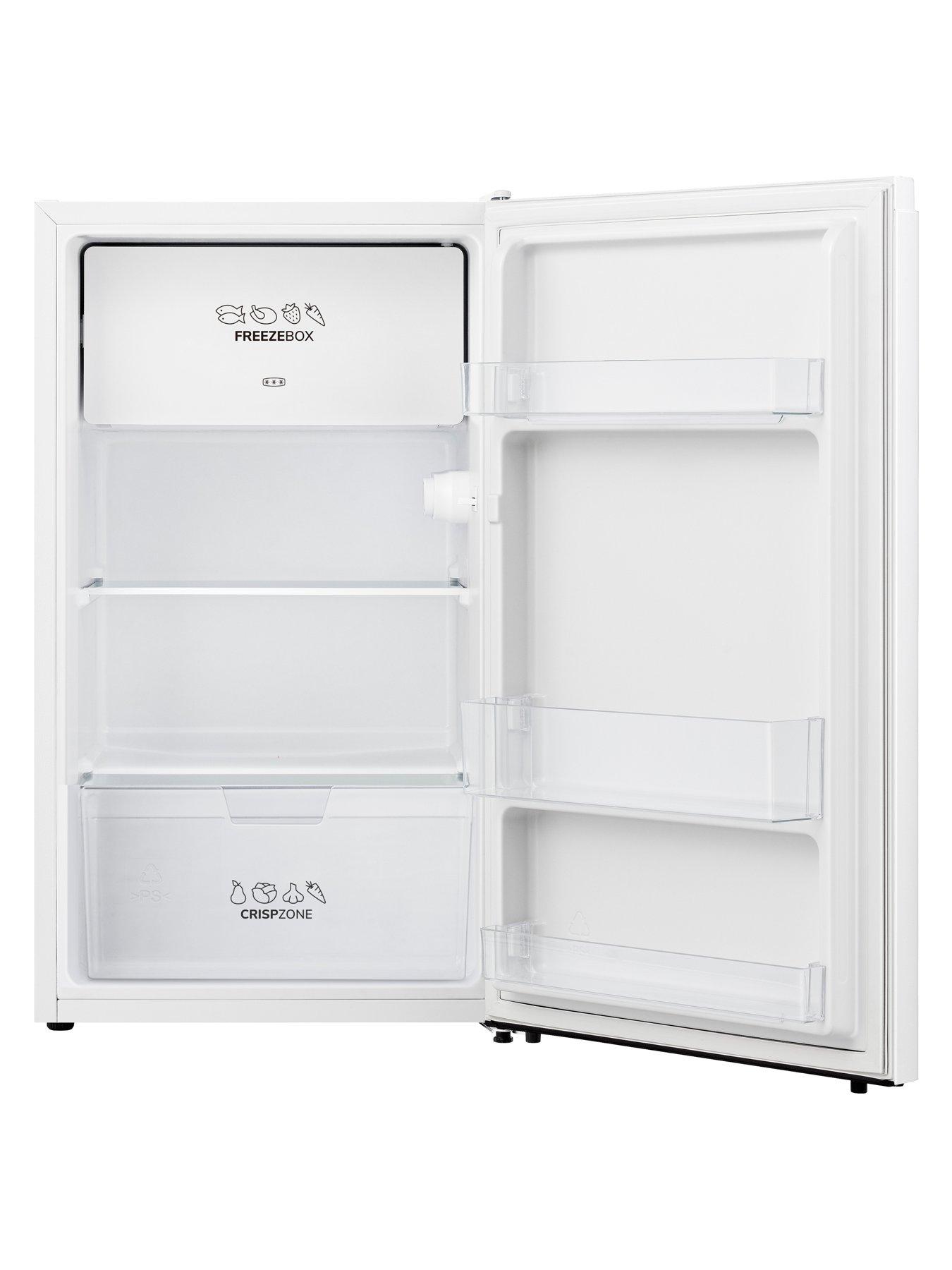 fridgemaster-mur4894enbsp48cm-widenbspunder-counter-fridge-with-ice-box-whiteback