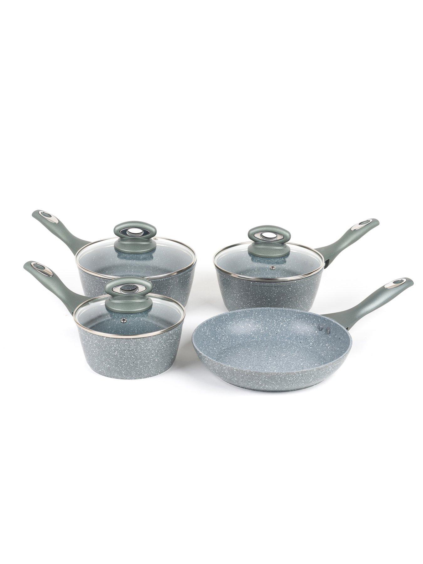 salter-marblestone-4-piece-pan-set-greystillFront