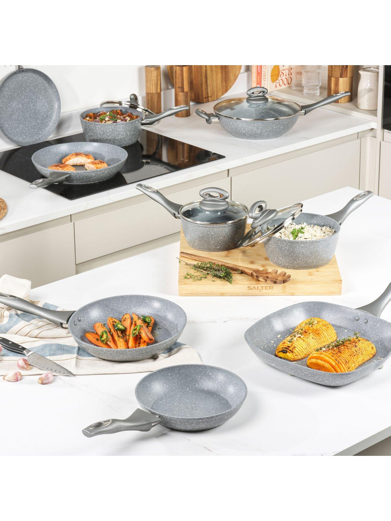 salter-marblestone-4-piece-pan-set-greyback