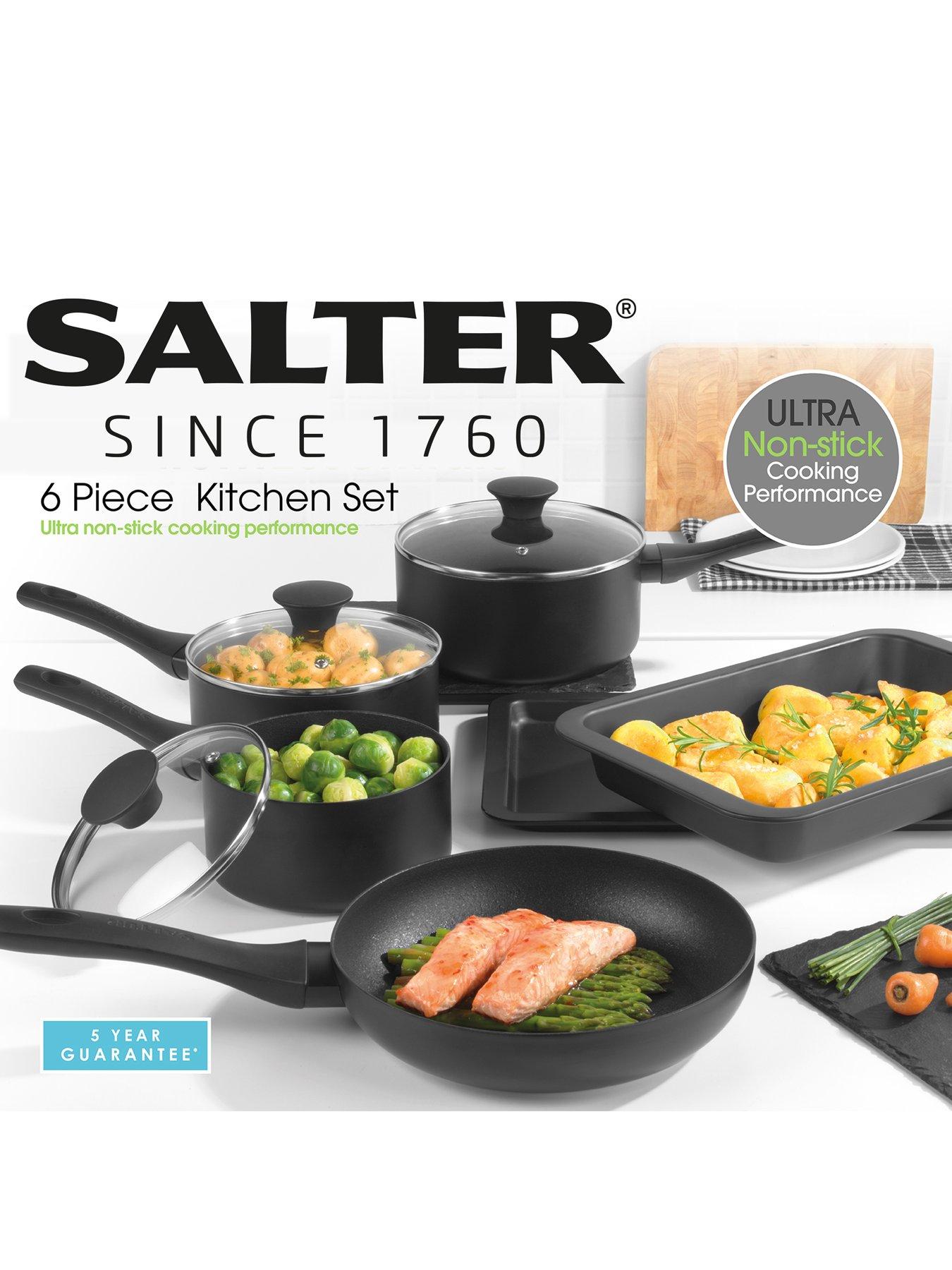 salter-6-piece-kitchen-cookware-setstillFront