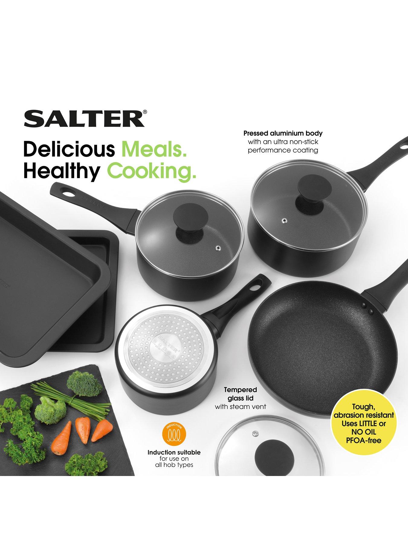 salter-6-piece-kitchen-cookware-setback