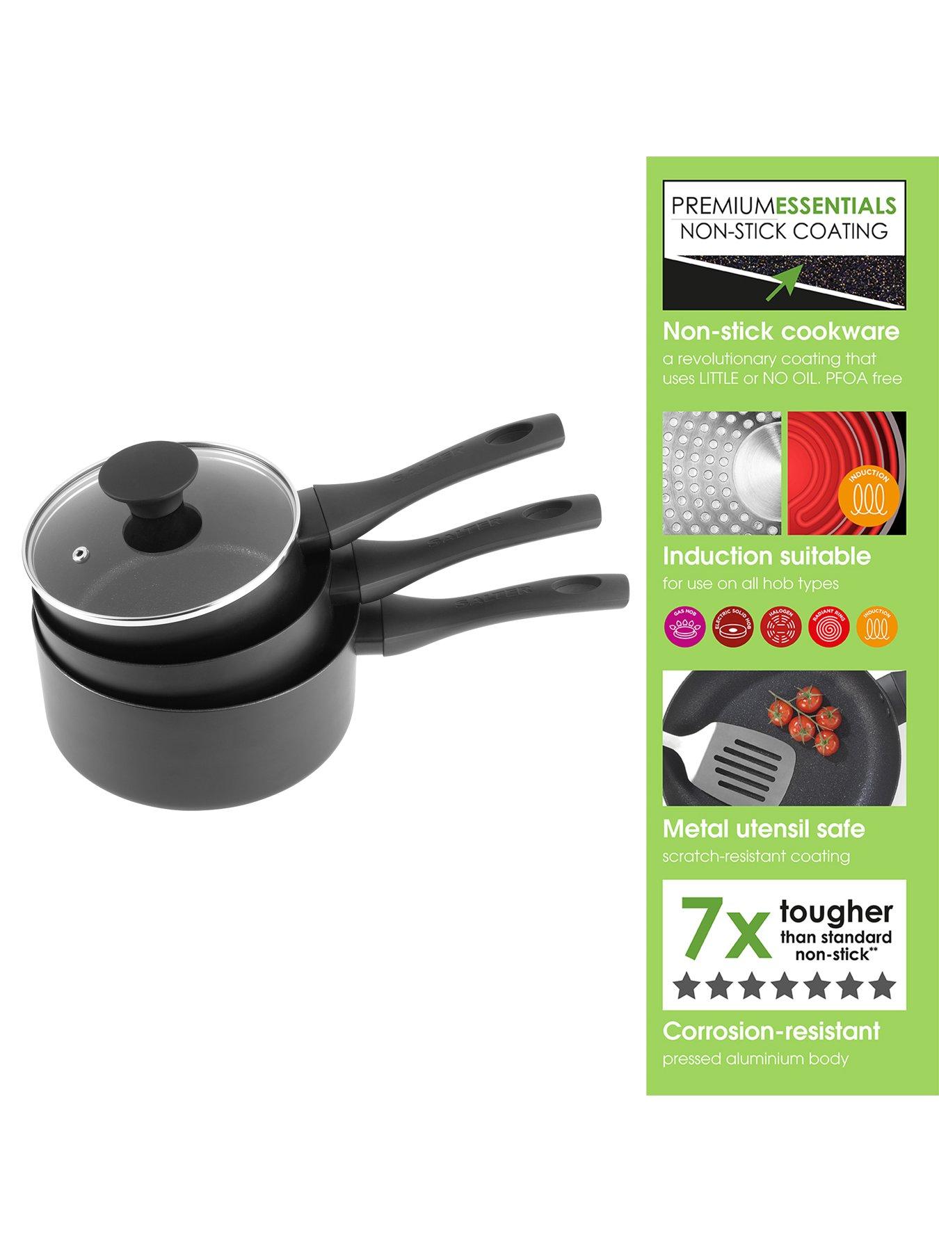 salter-6-piece-kitchen-cookware-setdetail