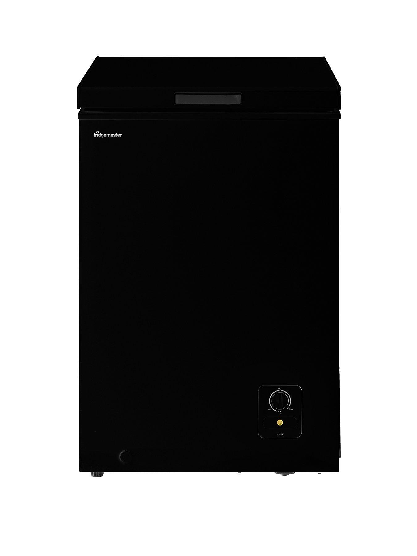 fridgemaster-mcf96eb-95l-chest-freezer-black