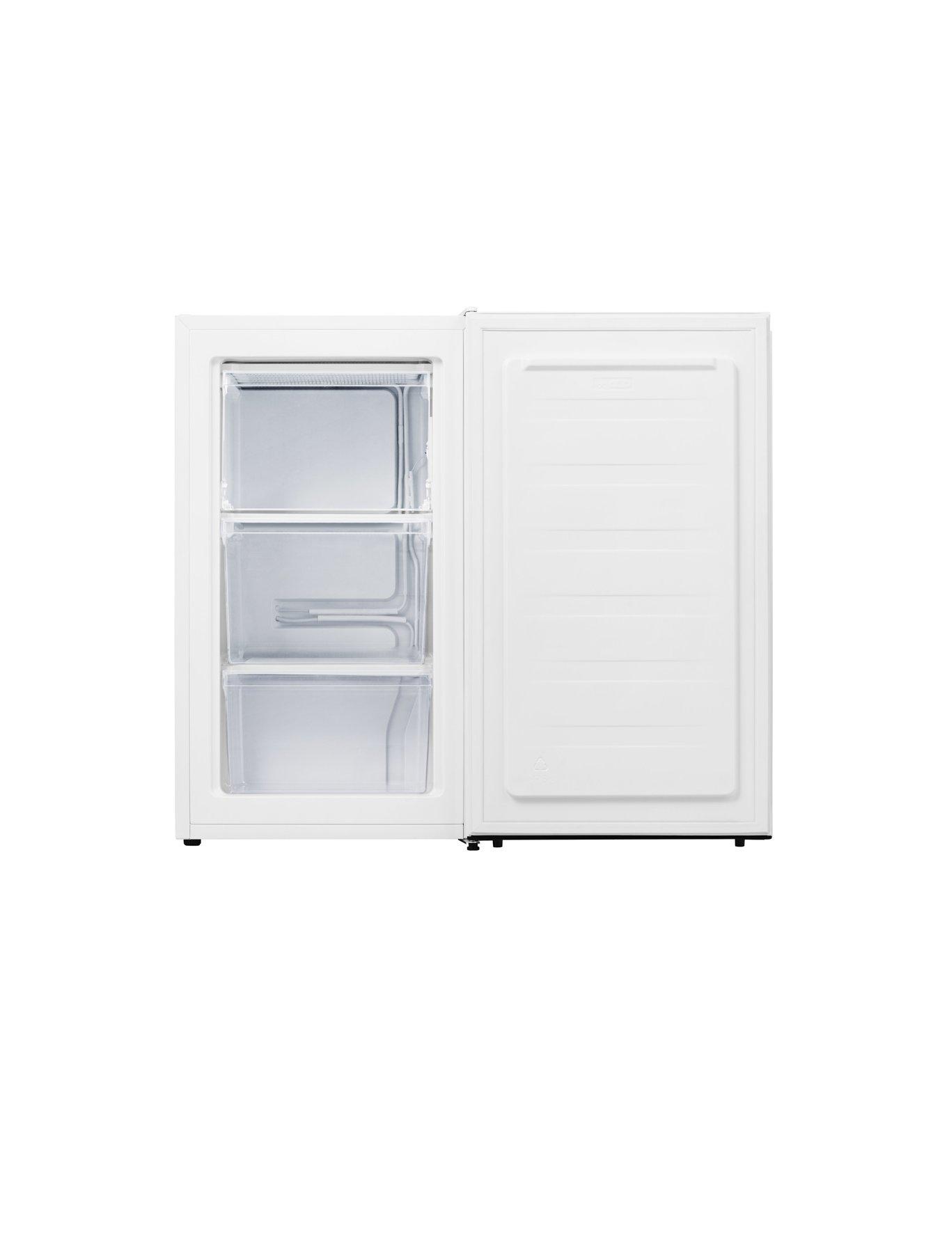 fridgemaster-muz4860e-48cm-wide-under-counter-freezer-whiteback