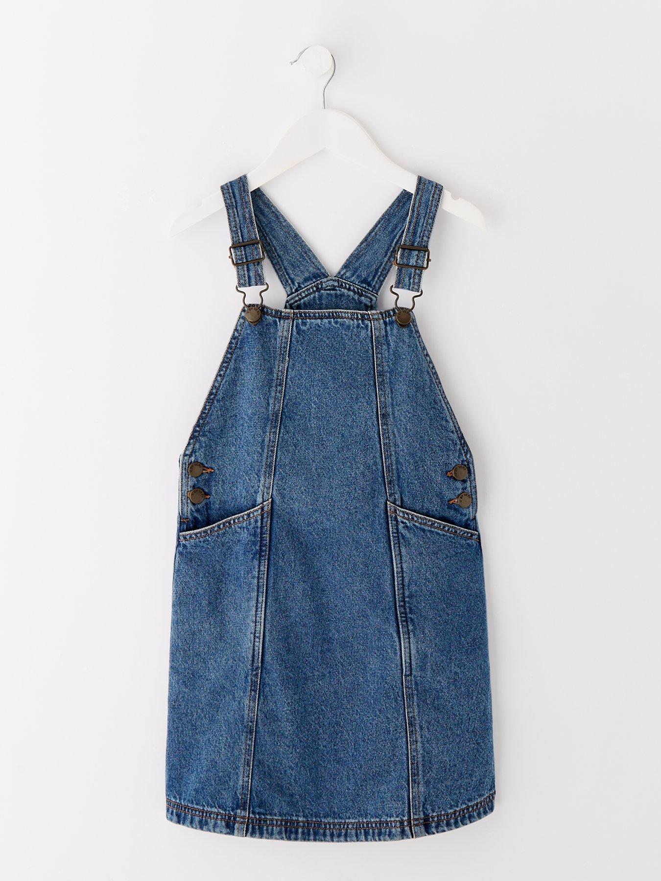 v-by-very-girls-denim-pinafore