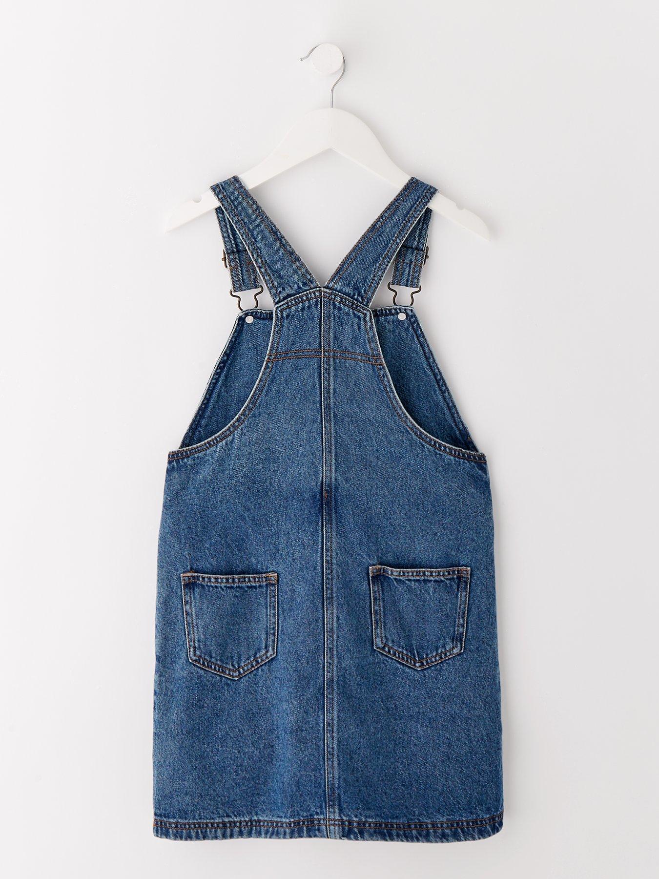 v-by-very-girls-denim-pinaforeback