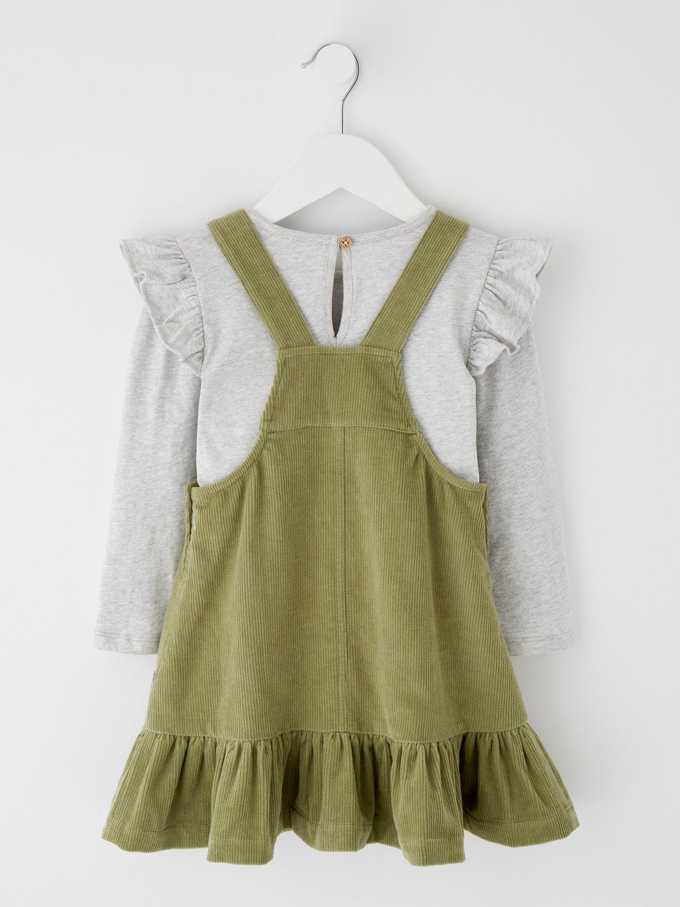 mini-v-by-very-girls-t-shirt-and-embroidered-pinafore-setback