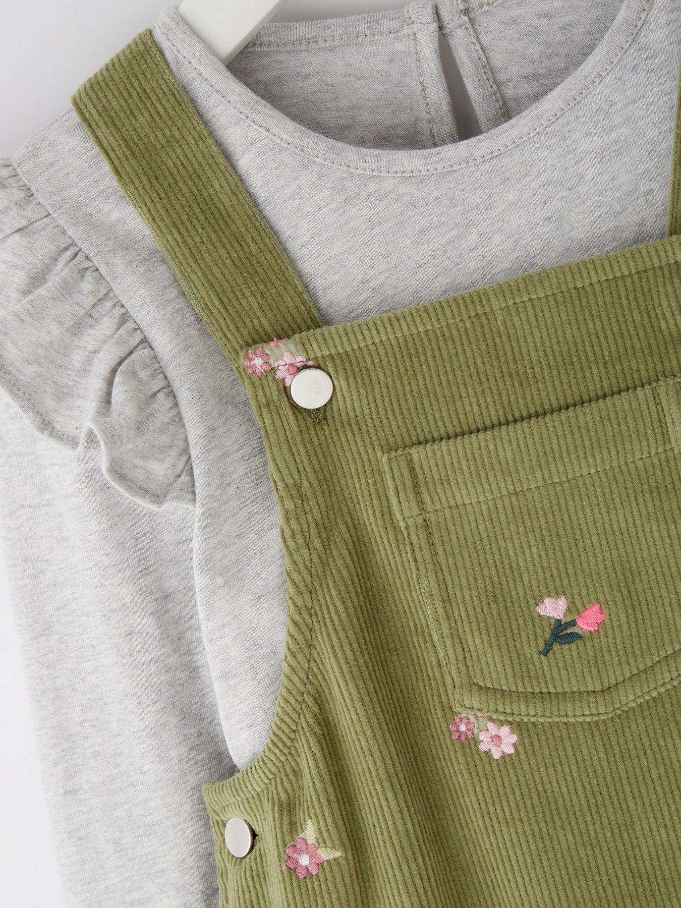 mini-v-by-very-girls-t-shirt-and-embroidered-pinafore-setoutfit