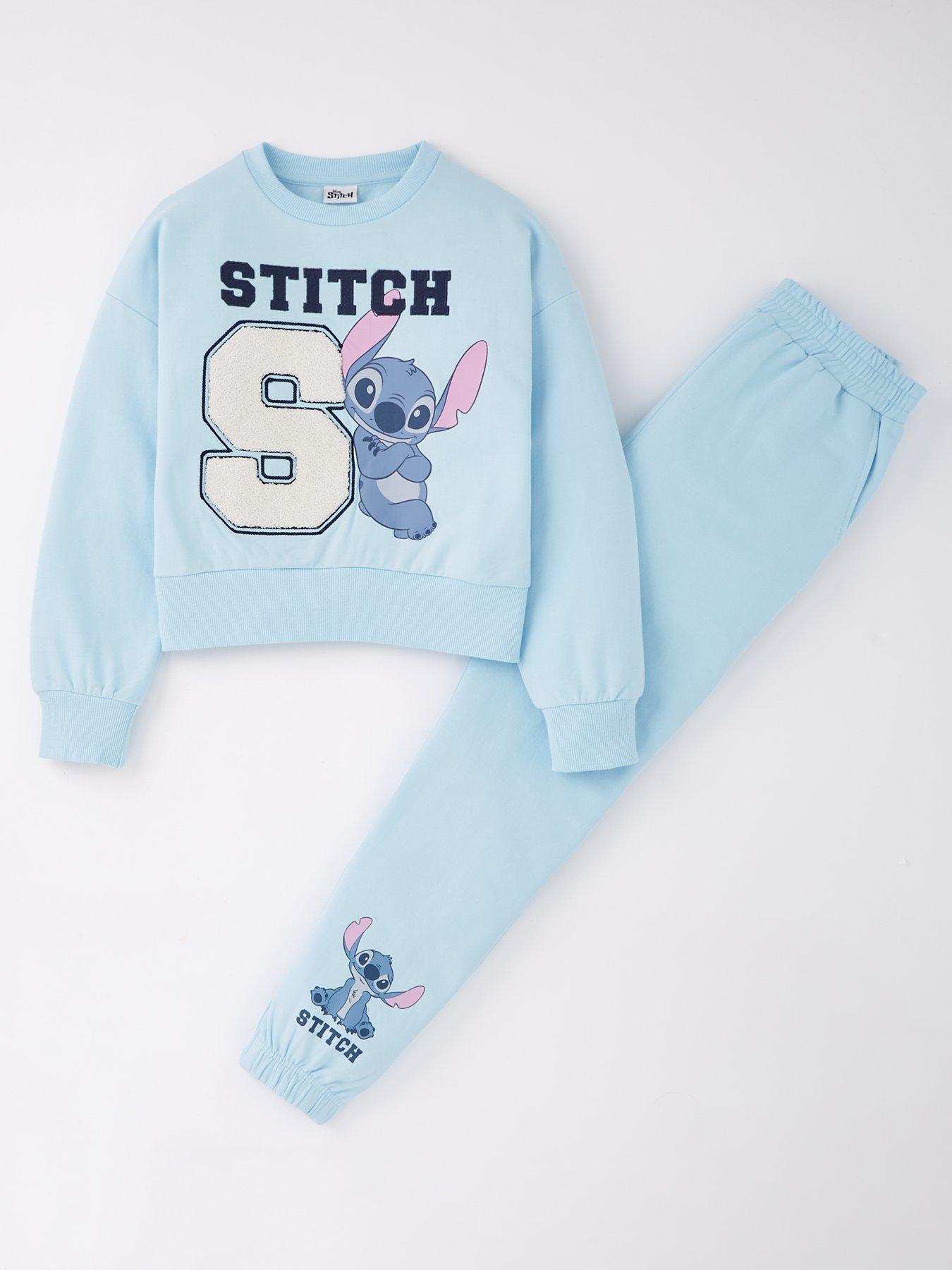 disney-lilo-stitch-disney-stitch-2-piece-varsity-sweat-and-jogger-set-blue