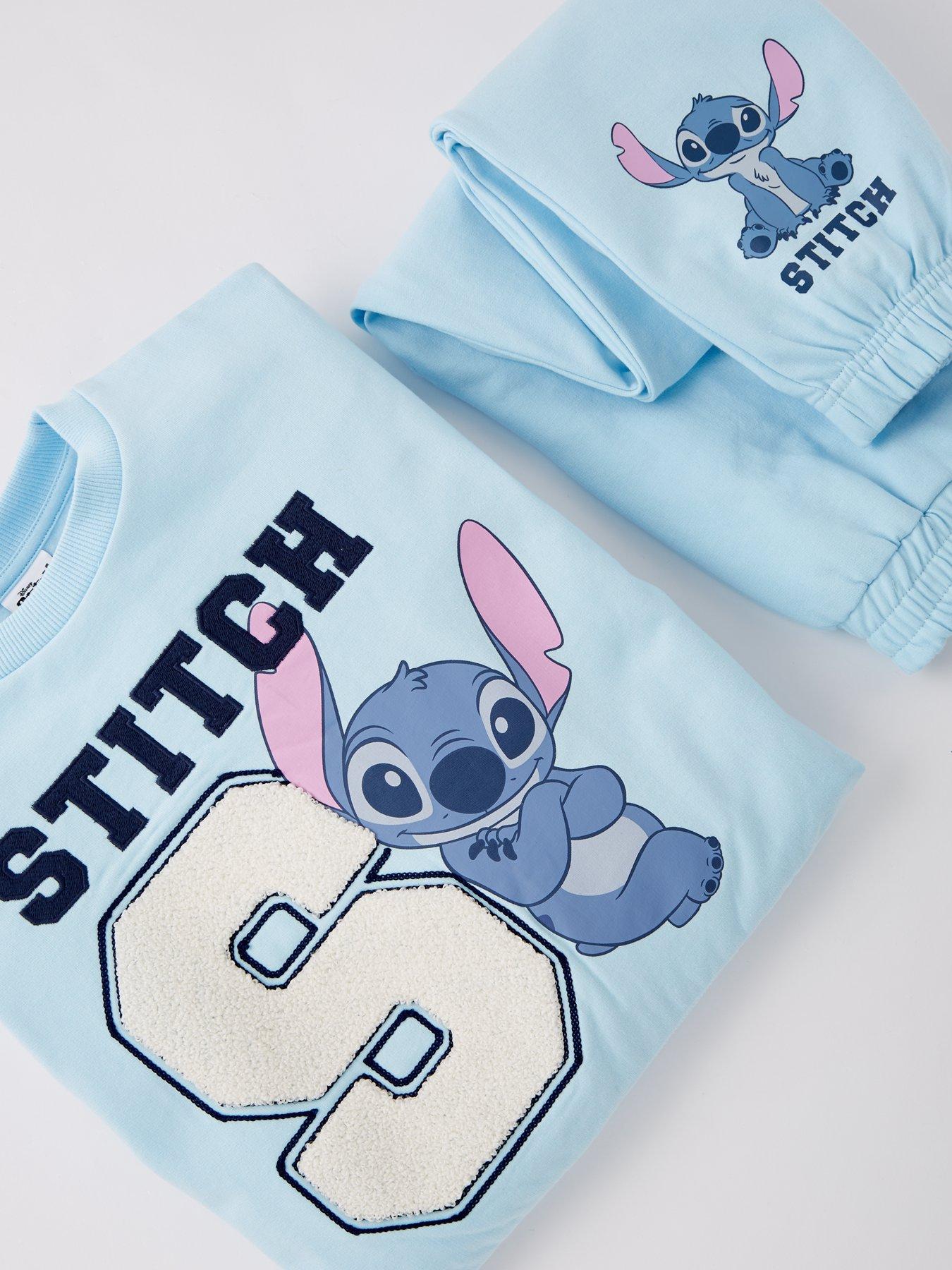 disney-lilo-stitch-disney-stitch-2-piece-varsity-sweat-and-jogger-setoutfit