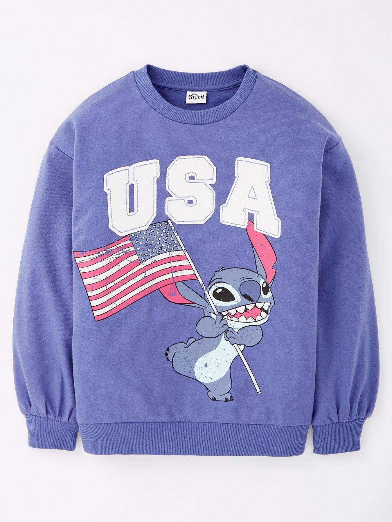 disney-lilo-stitch-disney-stitch-oversized-sweatshirt-navy