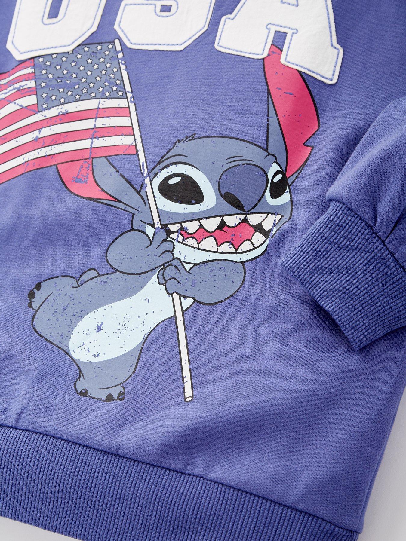 disney-lilo-stitch-disney-stitch-oversized-sweatshirtdetail