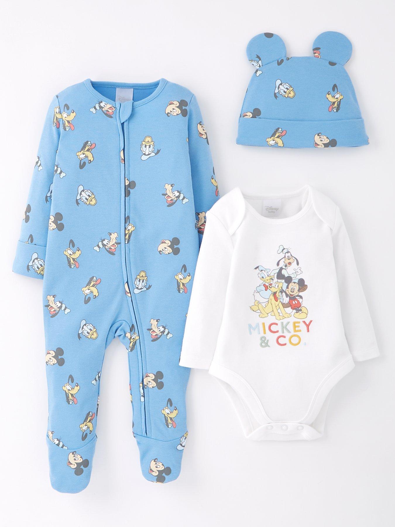 mickey-mouse-baby-disney-mickey-mouse-3-piece-gifting-set-blue