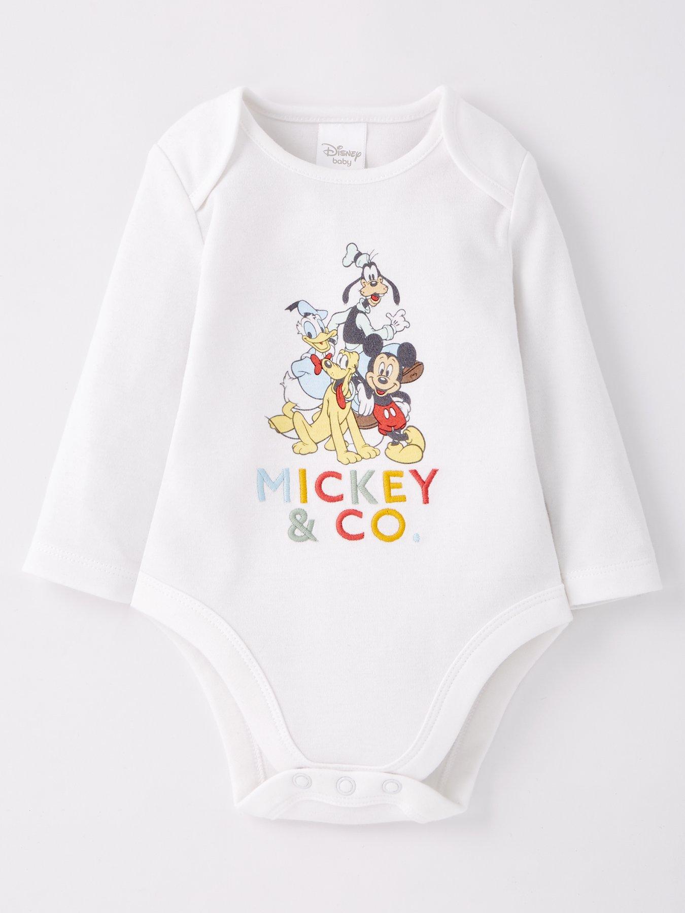 mickey-mouse-baby-disney-mickey-mouse-3-piece-gifting-setback