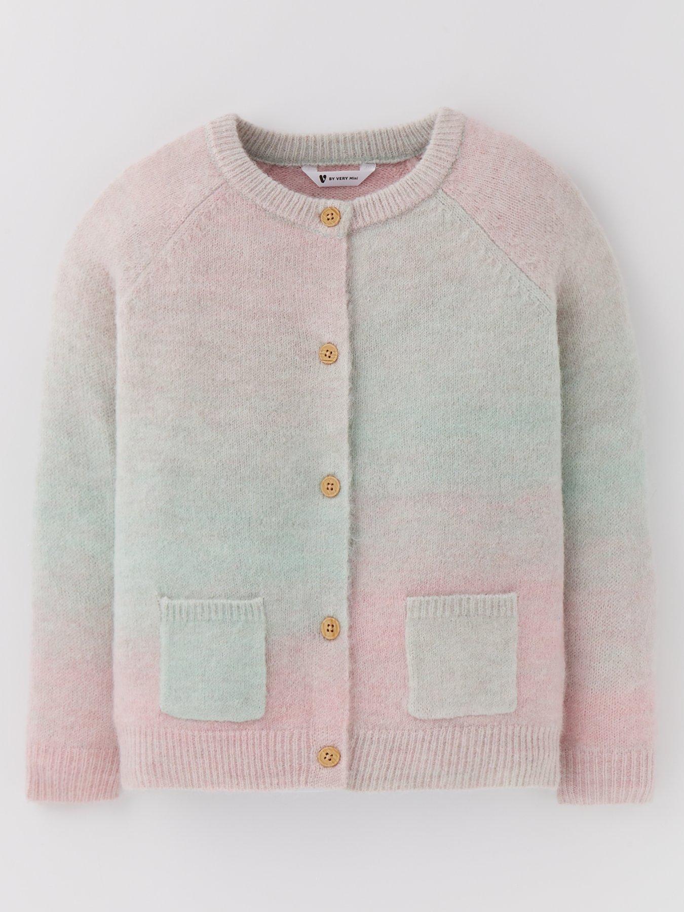 mini-v-by-very-girls-multicolour-button-through-cardigan-multi