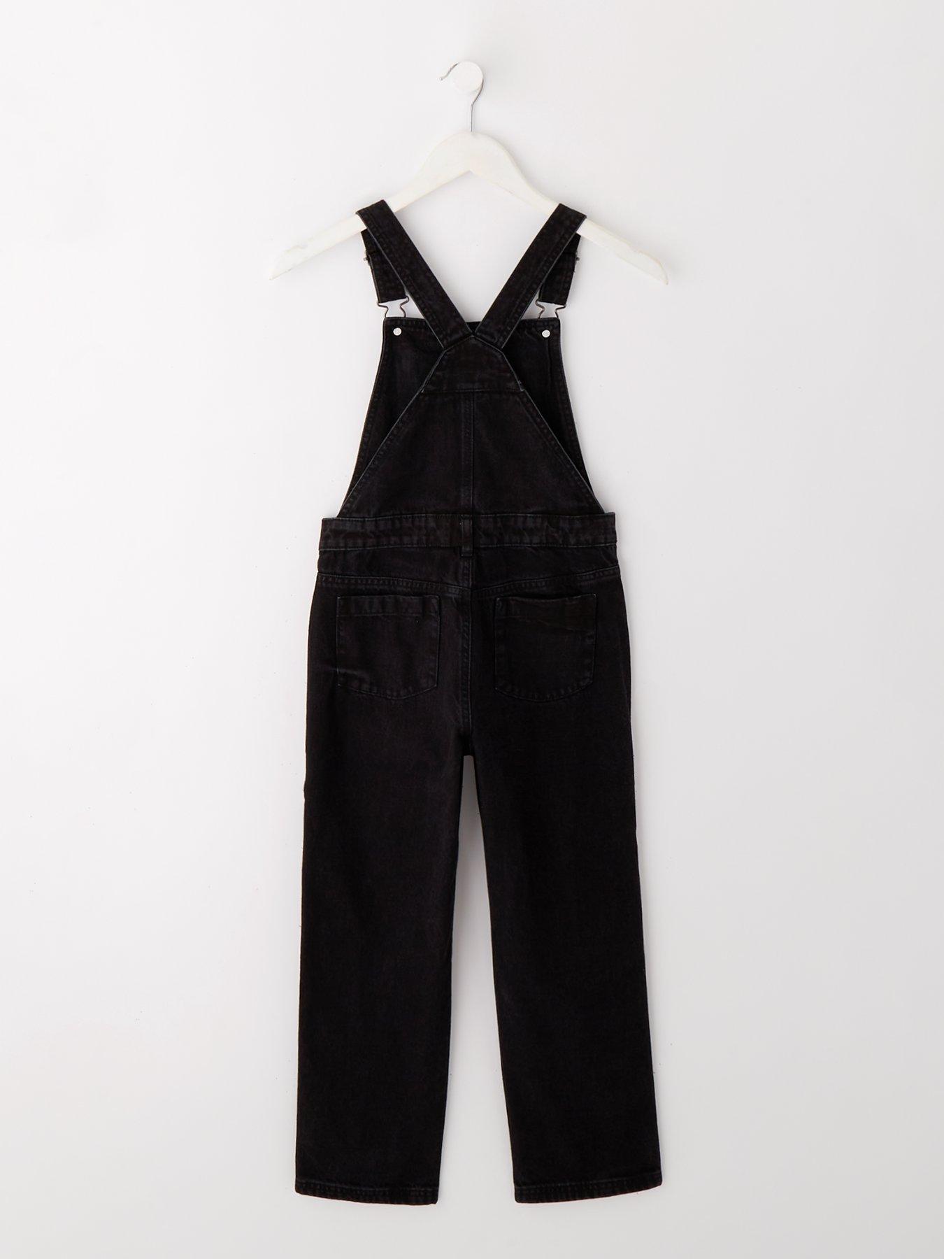 v-by-very-girls-black-dungareeback