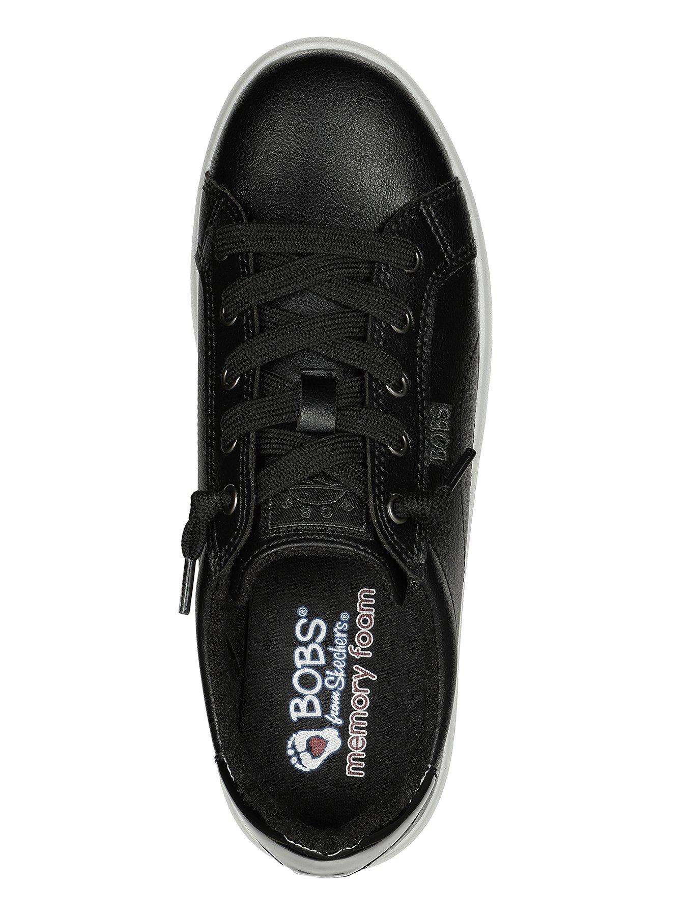 skechers-wide-fit-bobs-d-vine-instant-delight-blackoutfit