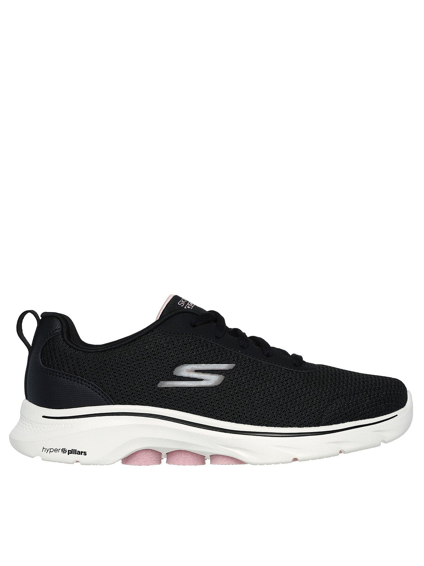 skechers-wide-fit-go-walk-7-clear-path