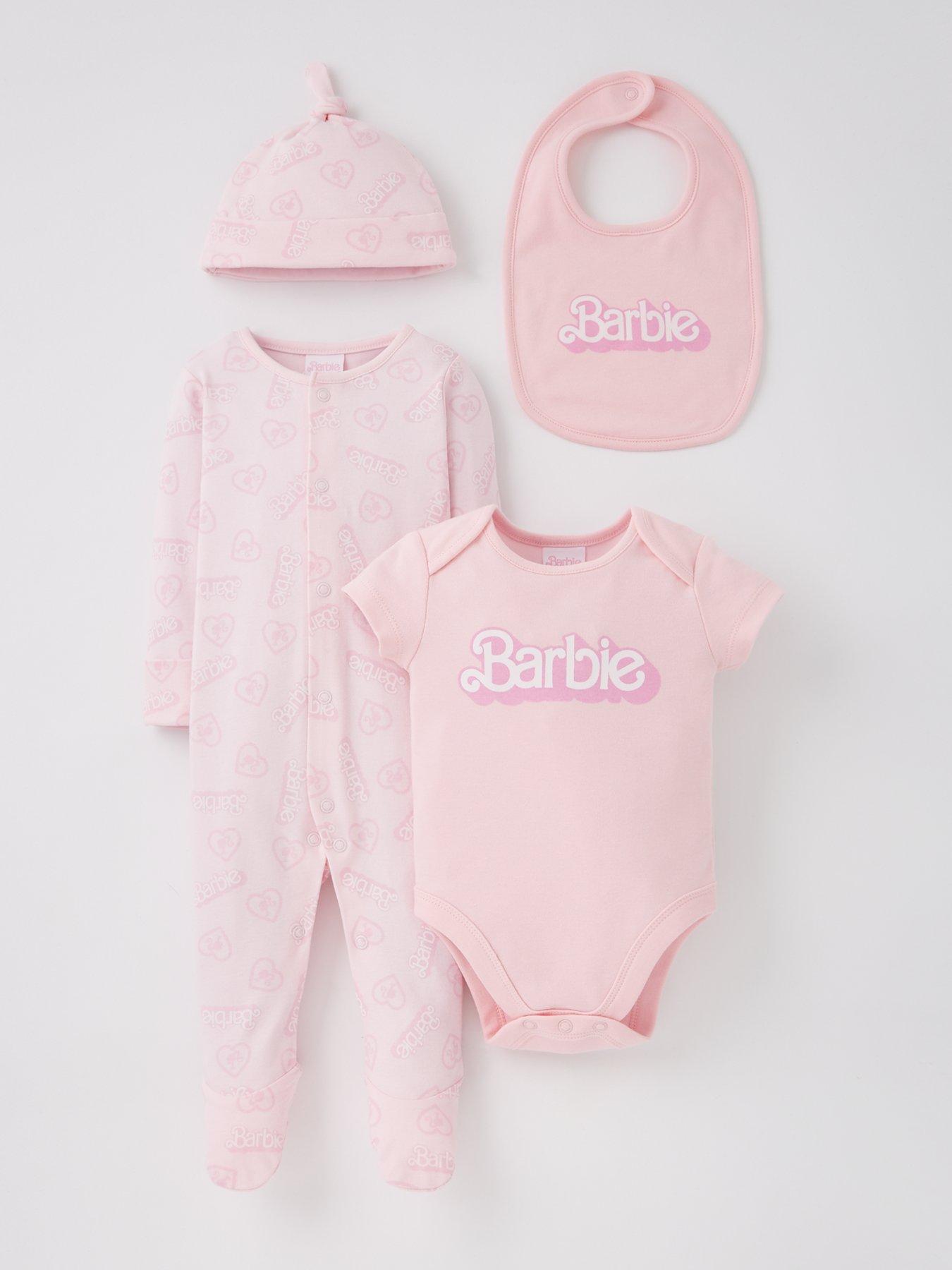 barbie-baby-barbie-4-piece-gifting-set