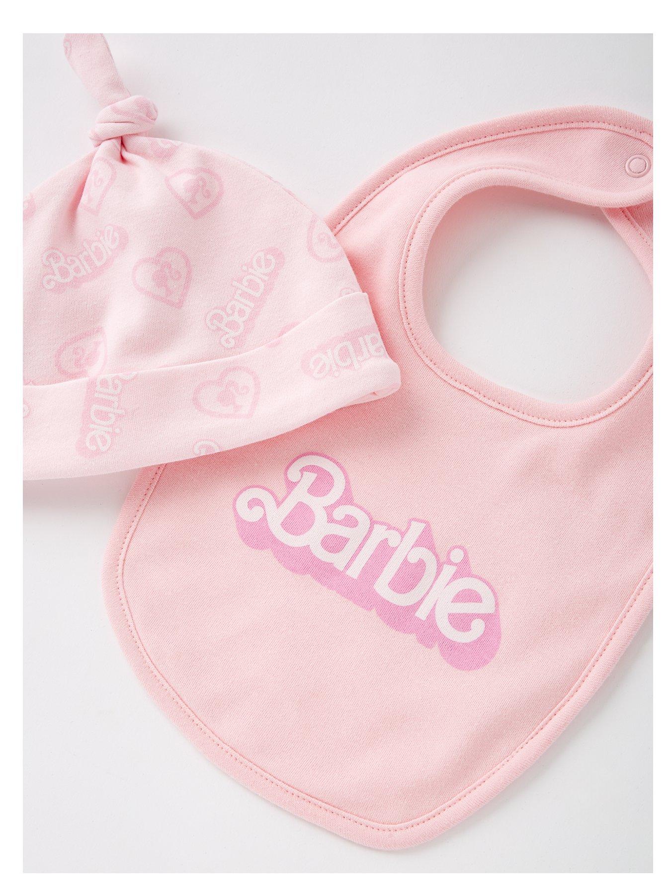 barbie-baby-barbie-4-piece-gifting-setback