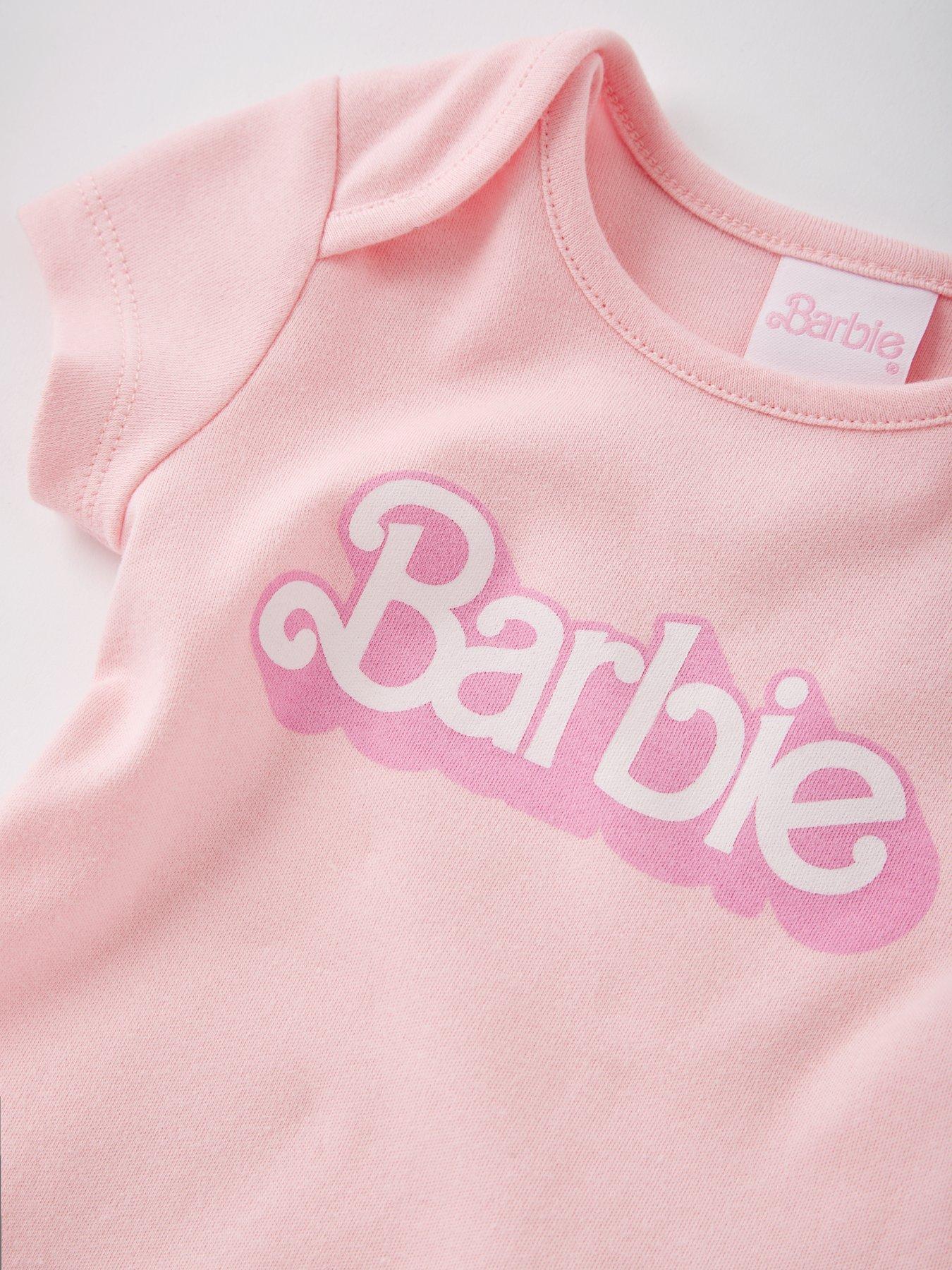 barbie-baby-barbie-4-piece-gifting-setdetail