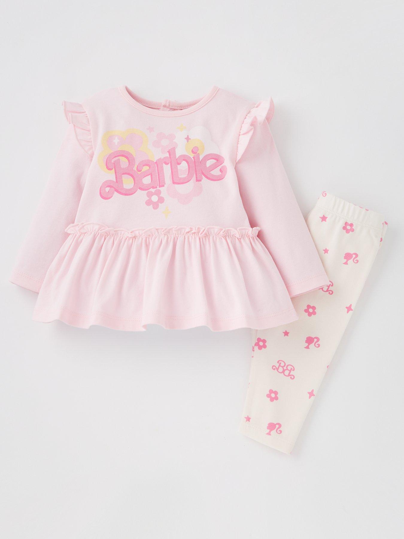 barbie-baby-barbie-2-piece-frill-dress-and-legging-set