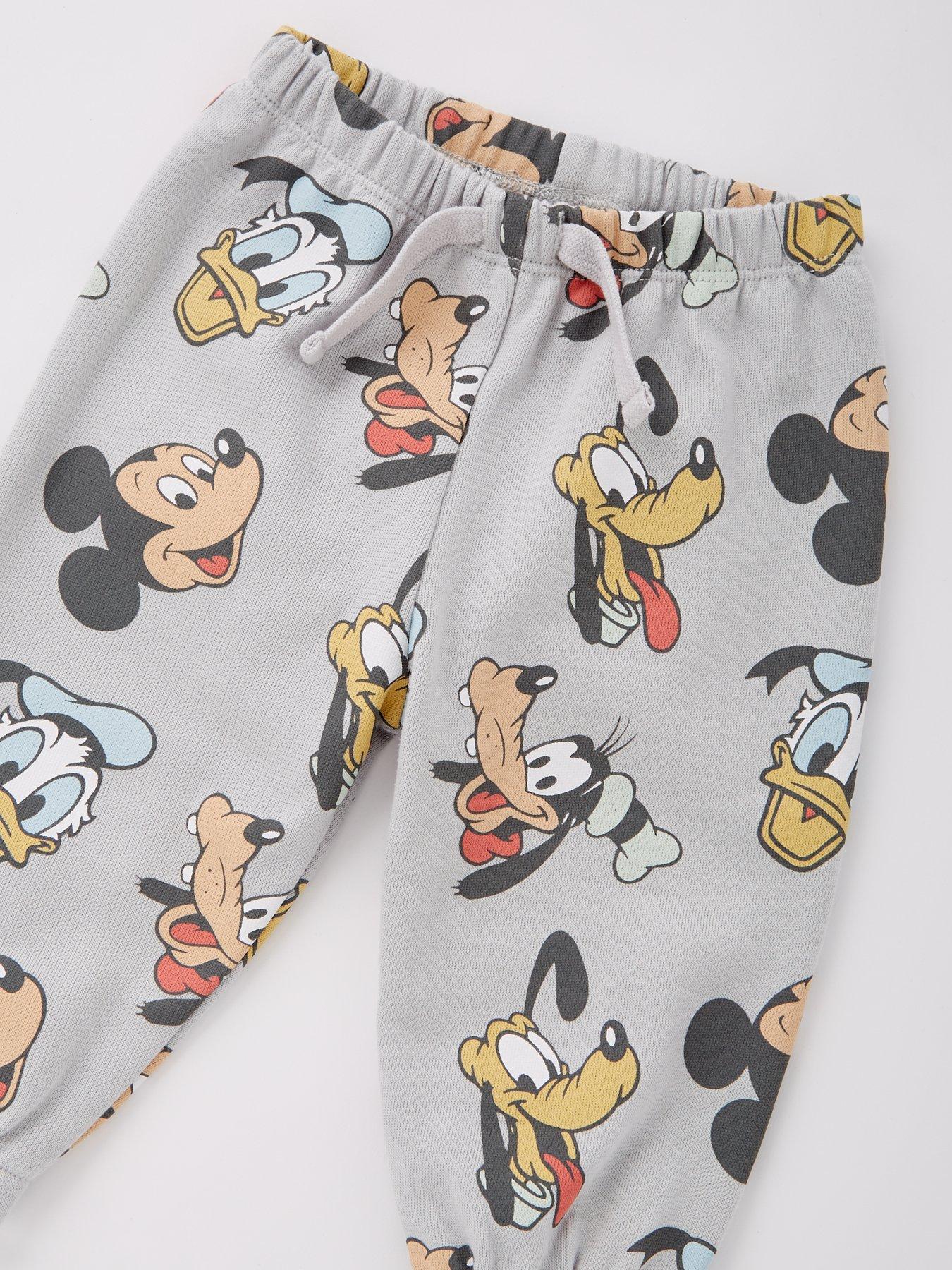 mickey-mouse-baby-disney-mickey-mouse-2-piece-all-over-print-sweat-and-jogger-setdetail