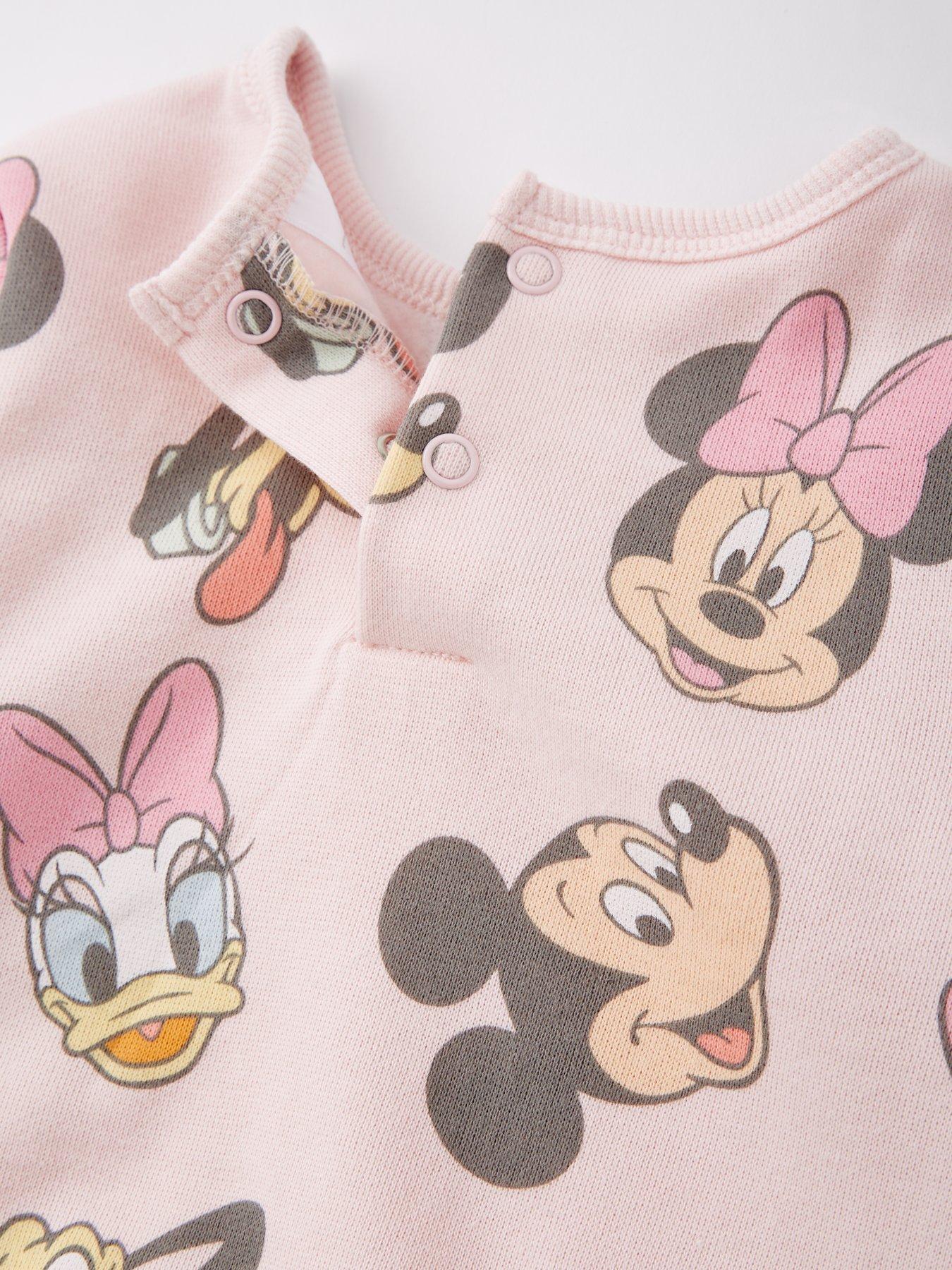 minnie-mouse-baby-disney-minnie-mouse-2-piece-all-over-print-sweat-and-jogger-setoutfit