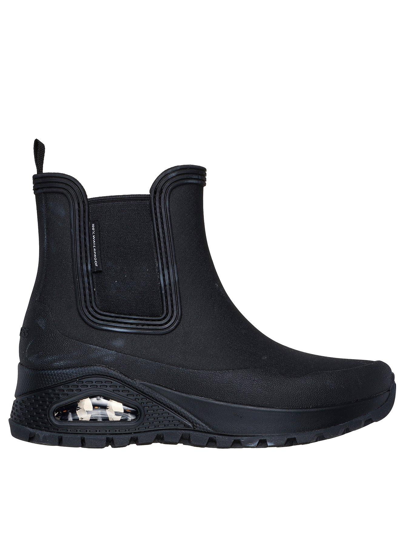 skechers-uno-rugged-dancing-in-the-rain-blackfront