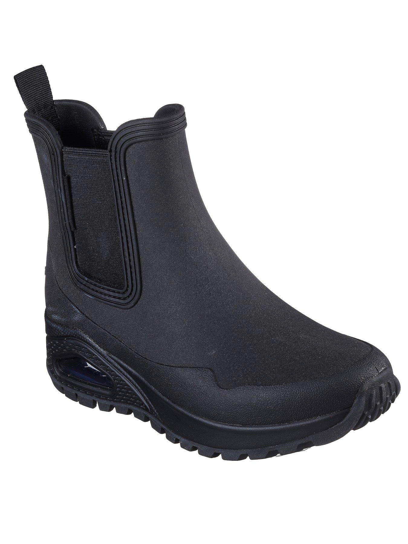 skechers-uno-rugged-dancing-in-the-rain-blackstillFront