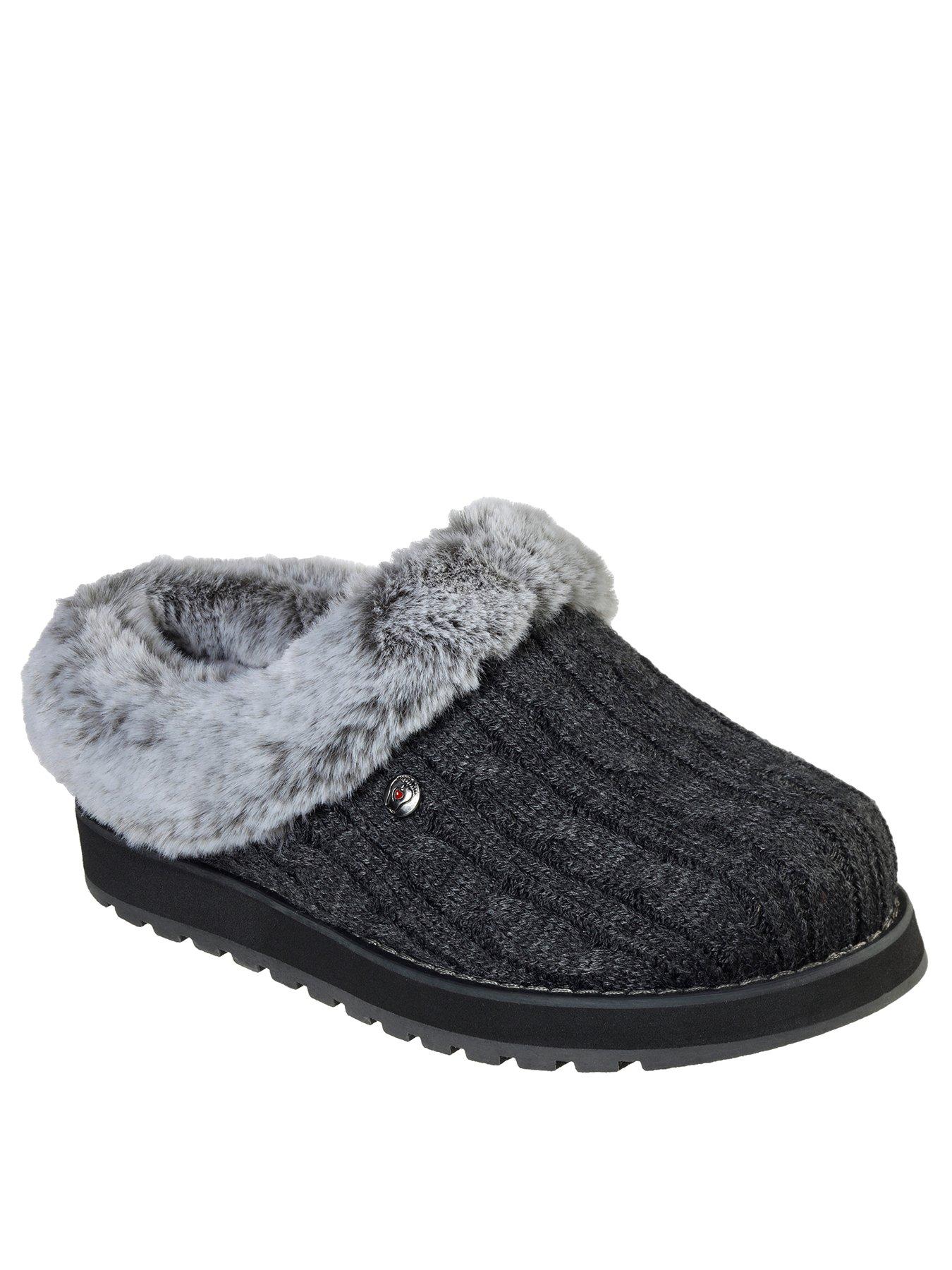 skechers-sweater-slipper-w-memory-foamstillFront