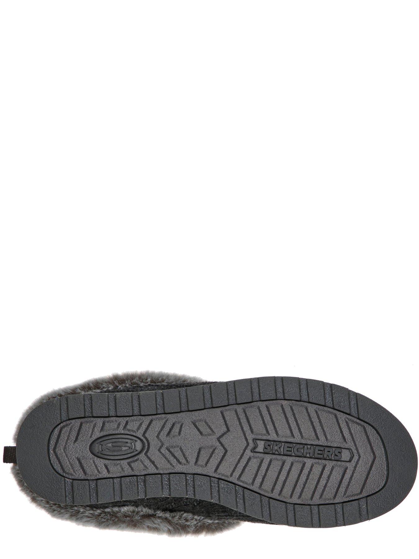 skechers-sweater-slipper-w-memory-foamdetail