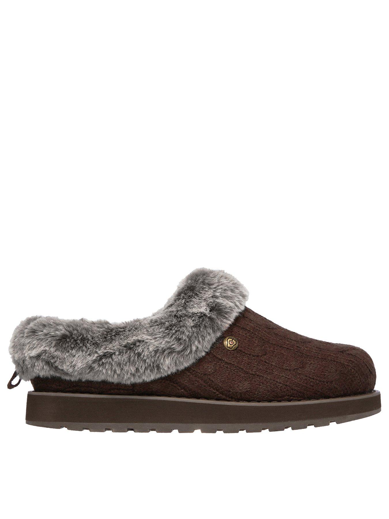 skechers-sweater-slipper-w-memory-foam